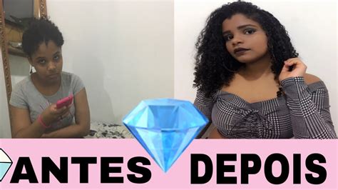 Gozei na boca da minha prima (enquanto ela dormia).